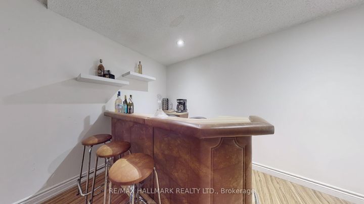 Photo 35 at 249 Kensington Crescent, Centennial, Oshawa