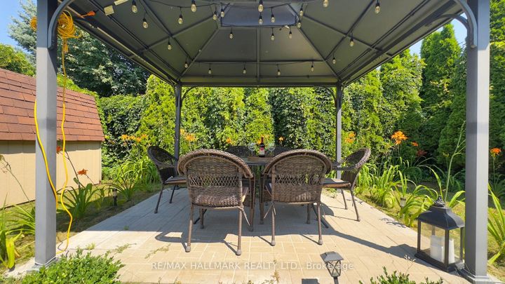 Photo 39 at 249 Kensington Crescent, Centennial, Oshawa