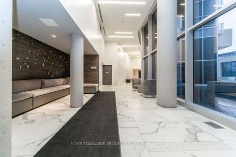 Photo 2 at 3604 - 2908 Highway 7 Road, Concord, Vaughan