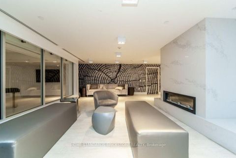 Photo 3 at 3604 - 2908 Highway 7 Road, Concord, Vaughan
