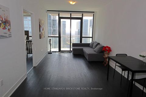 Photo 4 at 3604 - 2908 Highway 7 Road, Concord, Vaughan