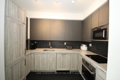 Photo 5 at 3604 - 2908 Highway 7 Road, Concord, Vaughan