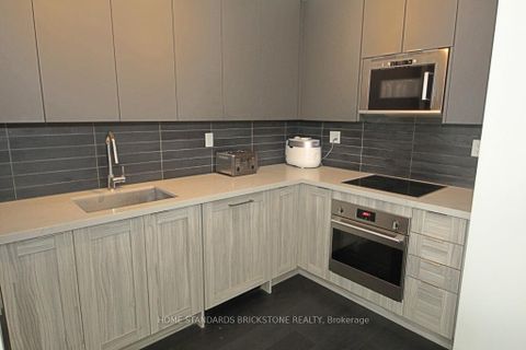 Photo 6 at 3604 - 2908 Highway 7 Road, Concord, Vaughan