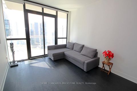 Photo 7 at 3604 - 2908 Highway 7 Road, Concord, Vaughan