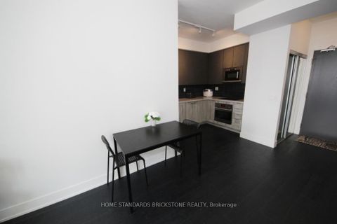 Photo 8 at 3604 - 2908 Highway 7 Road, Concord, Vaughan