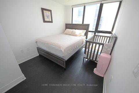 Photo 9 at 3604 - 2908 Highway 7 Road, Concord, Vaughan