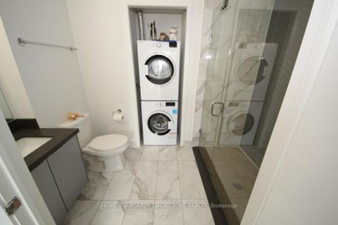 Photo 10 at 3604 - 2908 Highway 7 Road, Concord, Vaughan