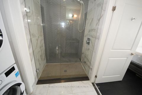 Photo 11 at 3604 - 2908 Highway 7 Road, Concord, Vaughan