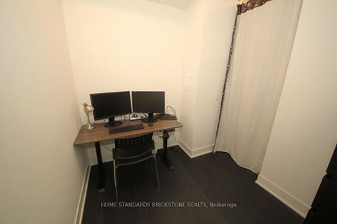 Photo 13 at 3604 - 2908 Highway 7 Road, Concord, Vaughan