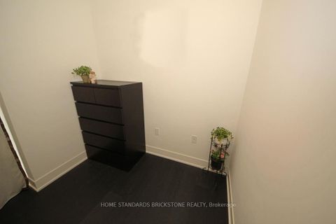 Photo 14 at 3604 - 2908 Highway 7 Road, Concord, Vaughan