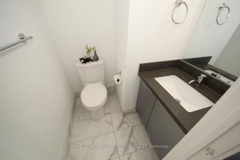 Photo 15 at 3604 - 2908 Highway 7 Road, Concord, Vaughan