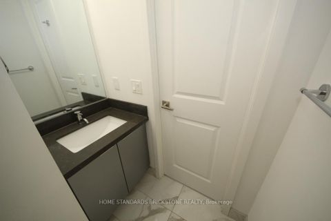 Photo 16 at 3604 - 2908 Highway 7 Road, Concord, Vaughan