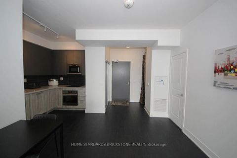 Photo 17 at 3604 - 2908 Highway 7 Road, Concord, Vaughan