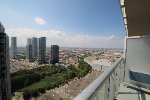 Photo 18 at 3604 - 2908 Highway 7 Road, Concord, Vaughan
