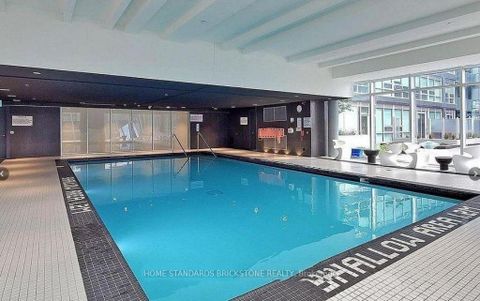 Photo 19 at 3604 - 2908 Highway 7 Road, Concord, Vaughan