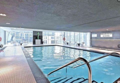 Photo 20 at 3604 - 2908 Highway 7 Road, Concord, Vaughan