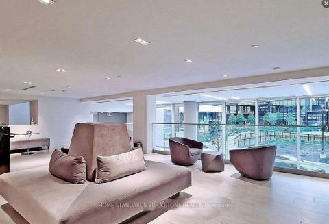 Photo 21 at 3604 - 2908 Highway 7 Road, Concord, Vaughan