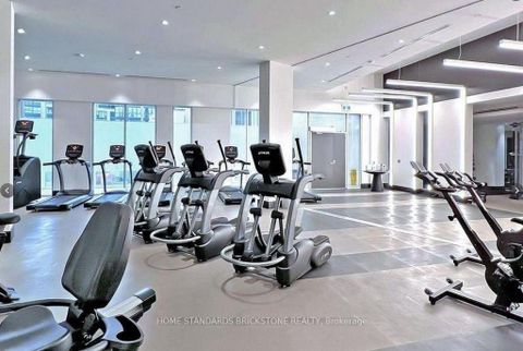Photo 22 at 3604 - 2908 Highway 7 Road, Concord, Vaughan