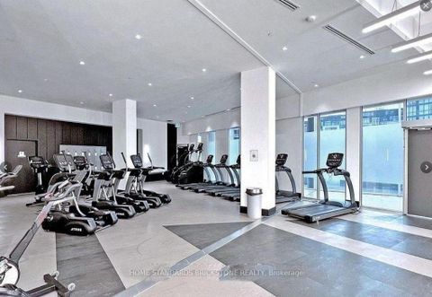 Photo 23 at 3604 - 2908 Highway 7 Road, Concord, Vaughan