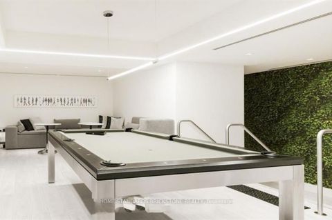 Photo 24 at 3604 - 2908 Highway 7 Road, Concord, Vaughan