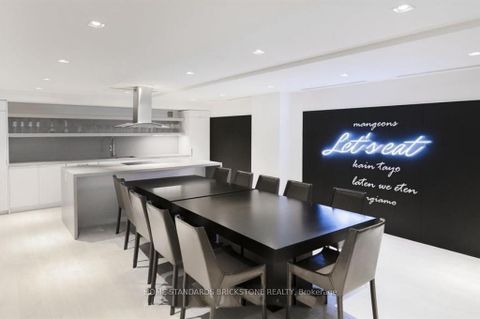 Photo 25 at 3604 - 2908 Highway 7 Road, Concord, Vaughan