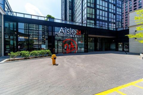 Photo 27 at 3604 - 2908 Highway 7 Road, Concord, Vaughan