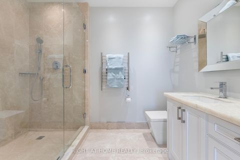 Photo 13 at 5104 - 65 Bremner Boulevard, Waterfront Communities C1, Toronto