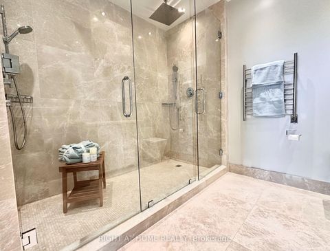 Photo 16 at 5104 - 65 Bremner Boulevard, Waterfront Communities C1, Toronto
