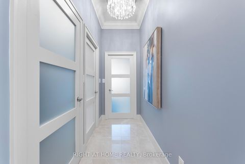 Photo 17 at 5104 - 65 Bremner Boulevard, Waterfront Communities C1, Toronto