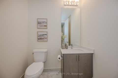 Photo 12 at PH114 - 9000 Jane Street, Vellore Village, Vaughan