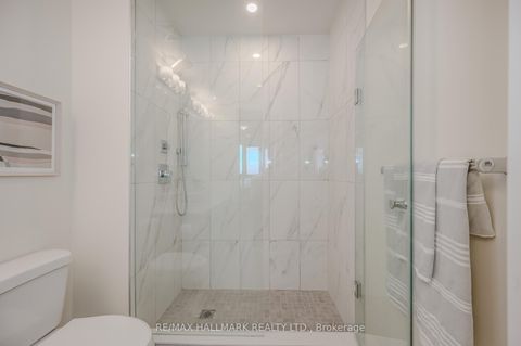 Photo 18 at PH114 - 9000 Jane Street, Vellore Village, Vaughan