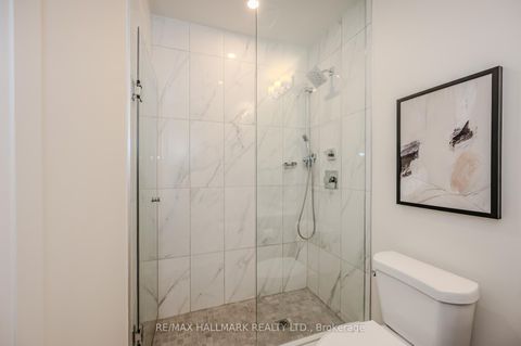 Photo 21 at PH114 - 9000 Jane Street, Vellore Village, Vaughan