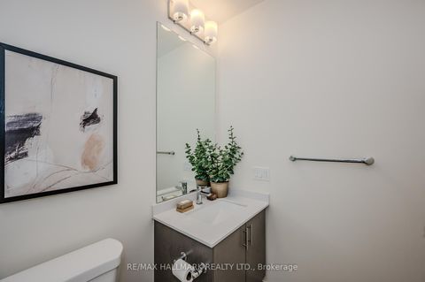 Photo 22 at PH114 - 9000 Jane Street, Vellore Village, Vaughan