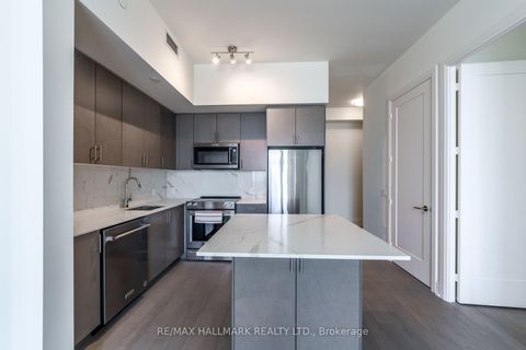 Photo 23 at PH114 - 9000 Jane Street, Vellore Village, Vaughan