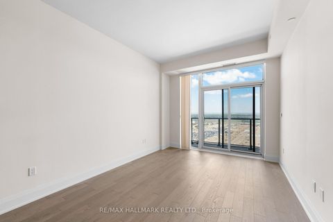 Photo 25 at PH114 - 9000 Jane Street, Vellore Village, Vaughan