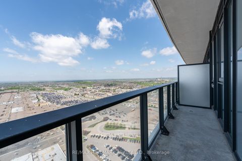 Photo 26 at PH114 - 9000 Jane Street, Vellore Village, Vaughan
