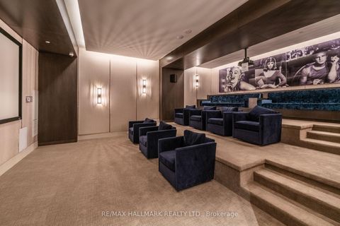 Photo 33 at PH114 - 9000 Jane Street, Vellore Village, Vaughan