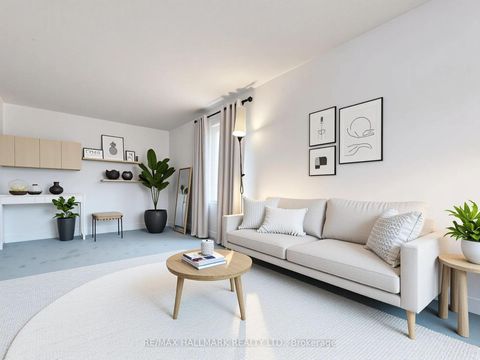 Photo 9 at 94 Scunthrope Road, Malvern West, Toronto