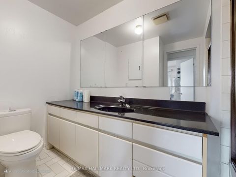 Photo 15 at 94 Scunthrope Road, Malvern West, Toronto