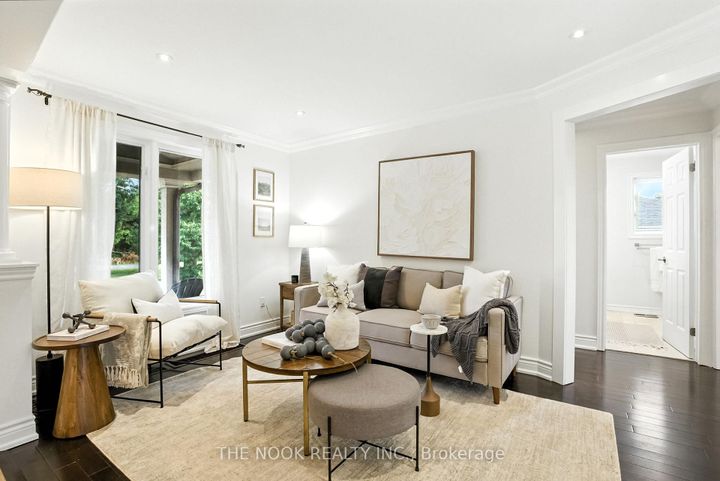 Photo 4 at 2943 Pine Point Road, Rural Scugog, Scugog