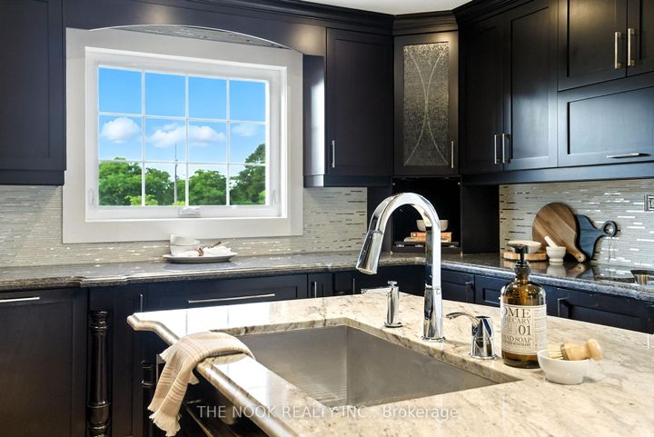 Photo 8 at 2943 Pine Point Road, Rural Scugog, Scugog