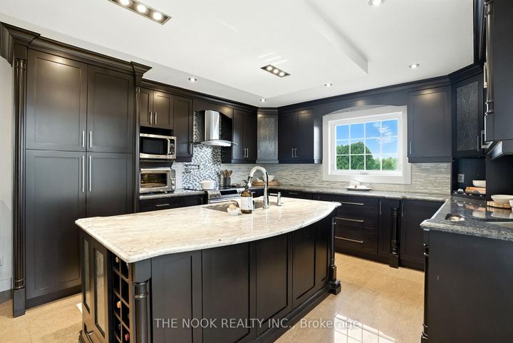 Photo 9 at 2943 Pine Point Road, Rural Scugog, Scugog