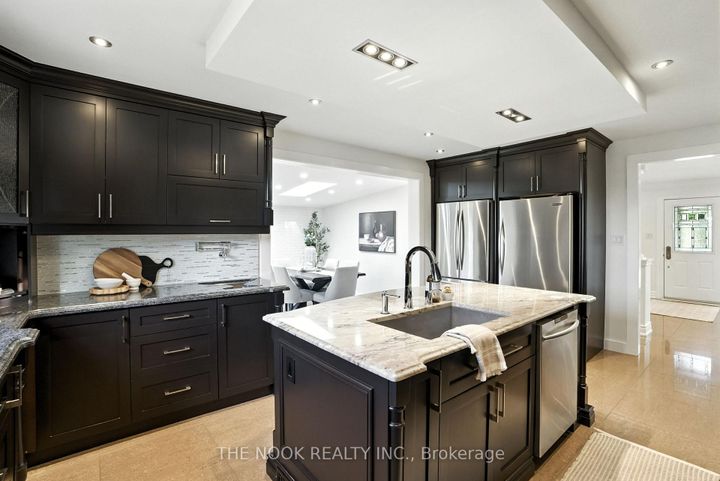 Photo 10 at 2943 Pine Point Road, Rural Scugog, Scugog