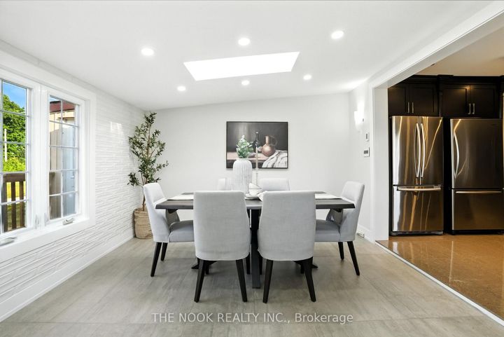 Photo 12 at 2943 Pine Point Road, Rural Scugog, Scugog