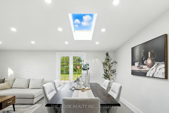 Photo 13 at 2943 Pine Point Road, Rural Scugog, Scugog