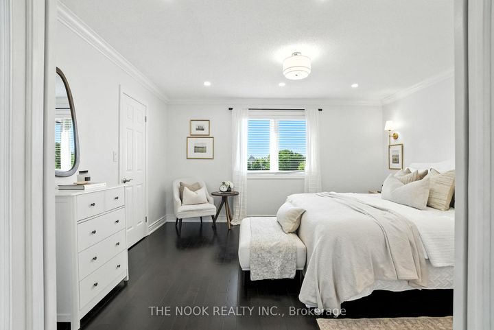 Photo 15 at 2943 Pine Point Road, Rural Scugog, Scugog