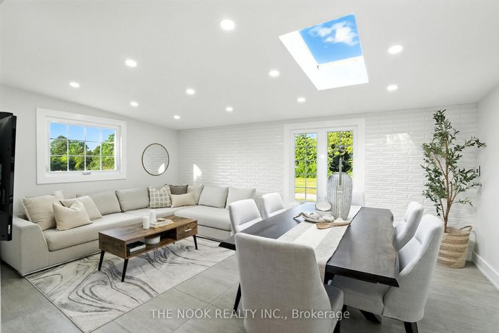 Photo 16 at 2943 Pine Point Road, Rural Scugog, Scugog