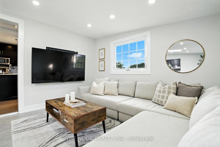 Photo 17 at 2943 Pine Point Road, Rural Scugog, Scugog