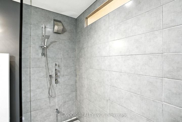 Photo 20 at 2943 Pine Point Road, Rural Scugog, Scugog