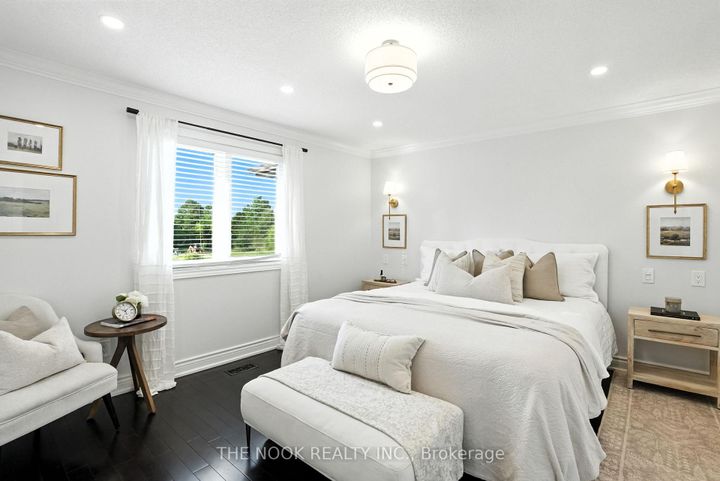 Photo 21 at 2943 Pine Point Road, Rural Scugog, Scugog